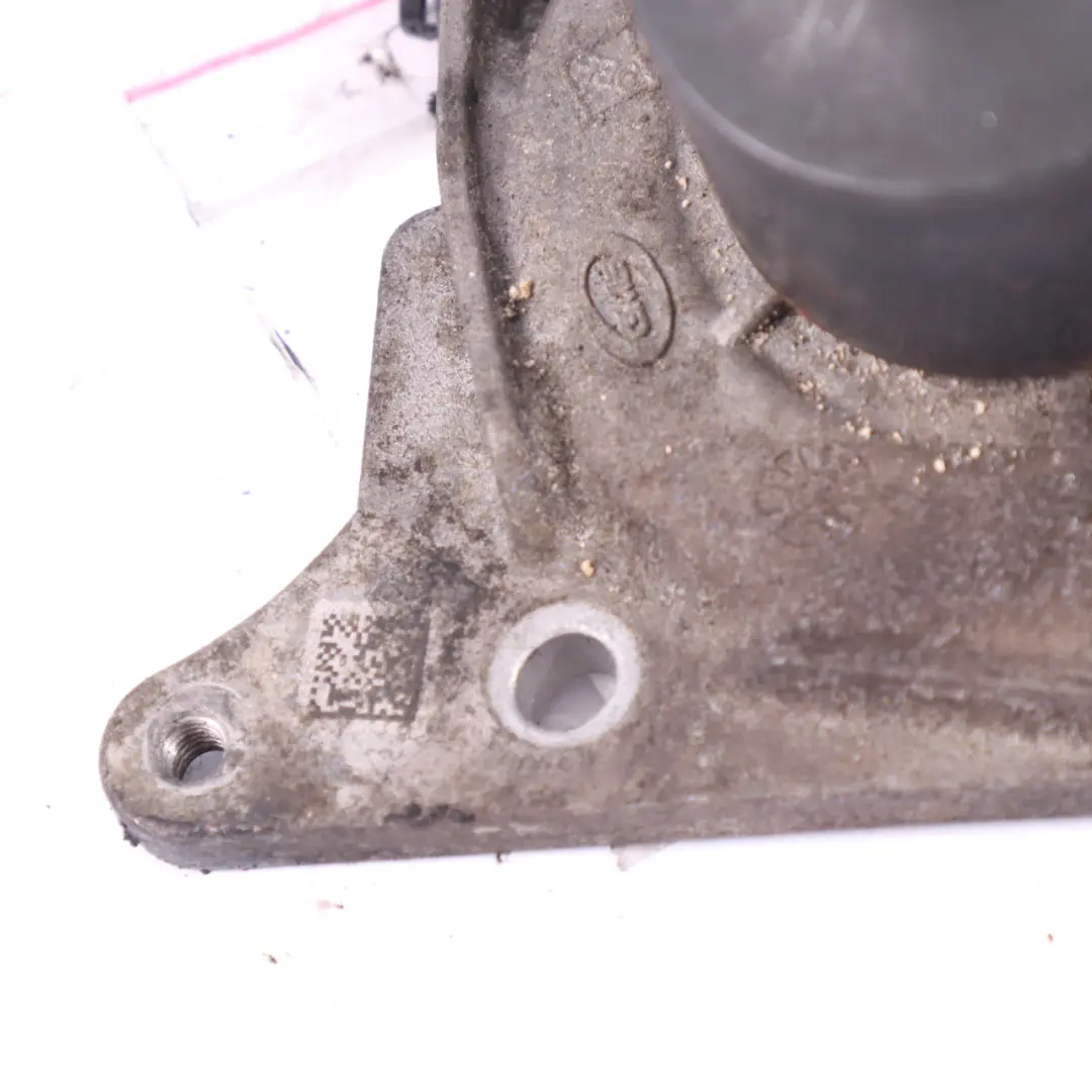 OM607 1.5 DCI Moteur Pompe à eau Unité refroidissement Mercedes W176 - SKU 210106113R - Numéro de pièce 210106113R