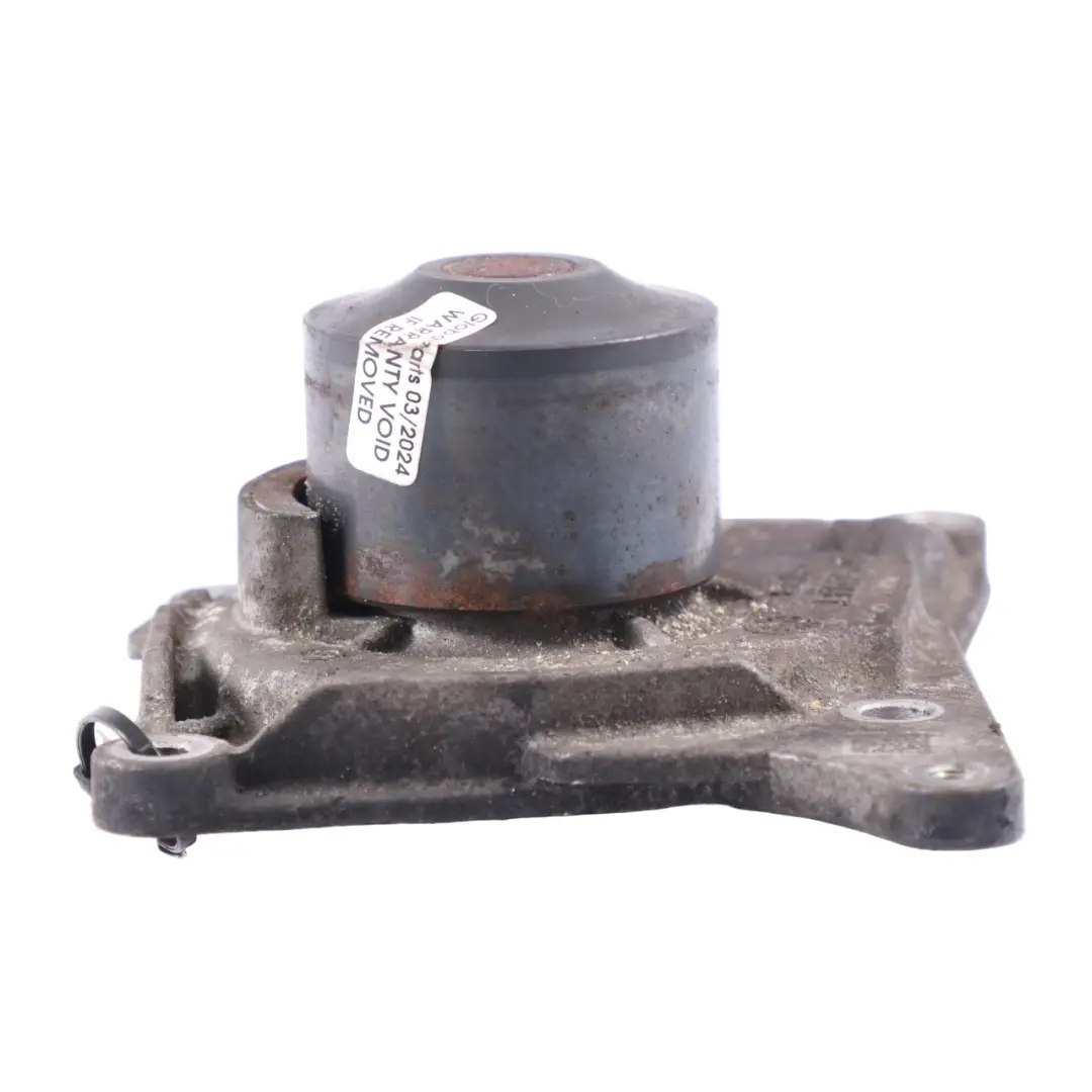 OM607 1.5 DCI Motore Pompa Acqua Unità raffreddamento per Mercedes W176 con numero di parte 210106113R Mercedes W176 OM607 1.5 DCI Motore Pompa Acqua Unità raffreddamento - SKU 210106113R - Numero di parte 210106113R