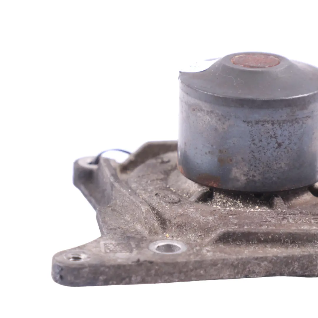 OM607 1.5 DCI Moteur Pompe à eau Unité refroidissement pour Mercedes W176 à propos du numéro de pièce 210106113R Mercedes W176 OM607 1.5 DCI Moteur Pompe à eau Unité refroidissement - SKU 210106113R - Numéro de pièce 210106113R