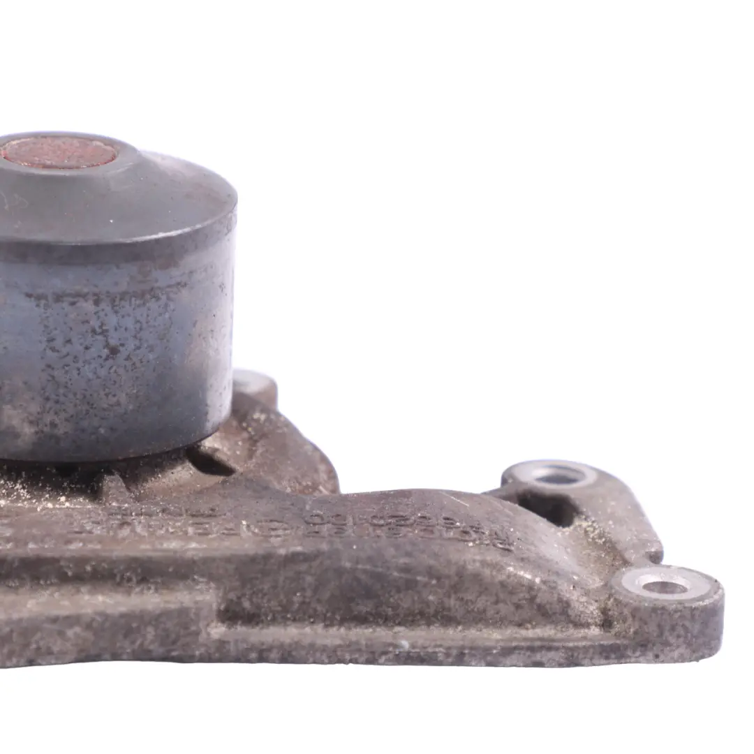 OM607 1.5 DCI Motor Wasserpumpe Kühleinheit für Mercedes W176 mit Teilenummer 210106113R Mercedes W176 OM607 1.5 DCI Motor Wasserpumpe Kühleinheit - SKU 210106113R - Teilenummer 210106113R