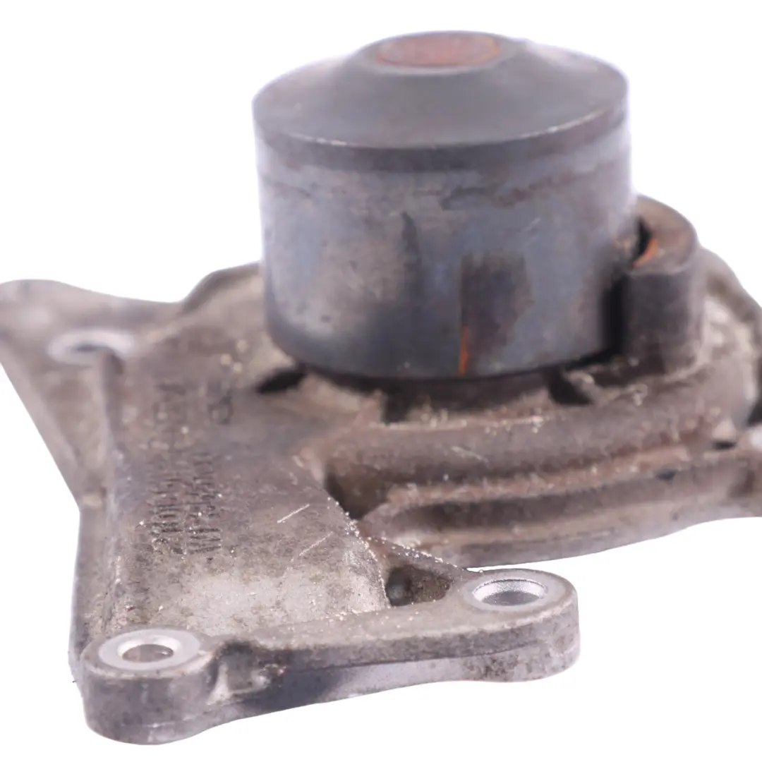 OM607 1.5 DCI Pompa Wody do Mercedes W176 o numerze 210106113R Mercedes W176 OM607 1.5 DCI Pompa Wody - SKU 210106113R - Numer Części 210106113R