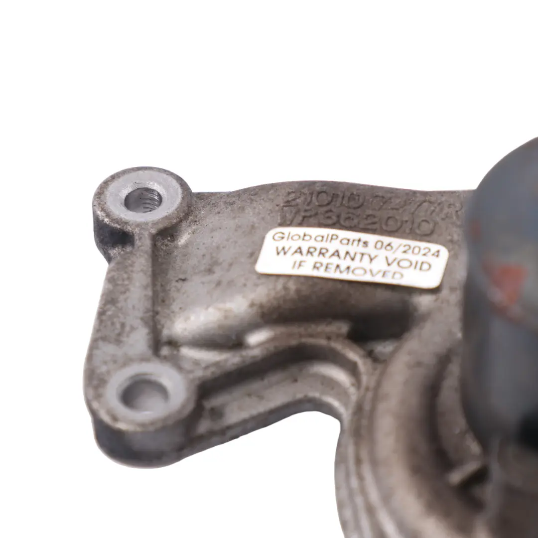 Pompa elettrica di raffreddamento dell'acqua per Nissan Qashqai con numero di parte 210107477R Nissan Qashqai Pompa elettrica di raffreddamento dell'acqua - SKU 210107477R - Numero di parte 210107477R