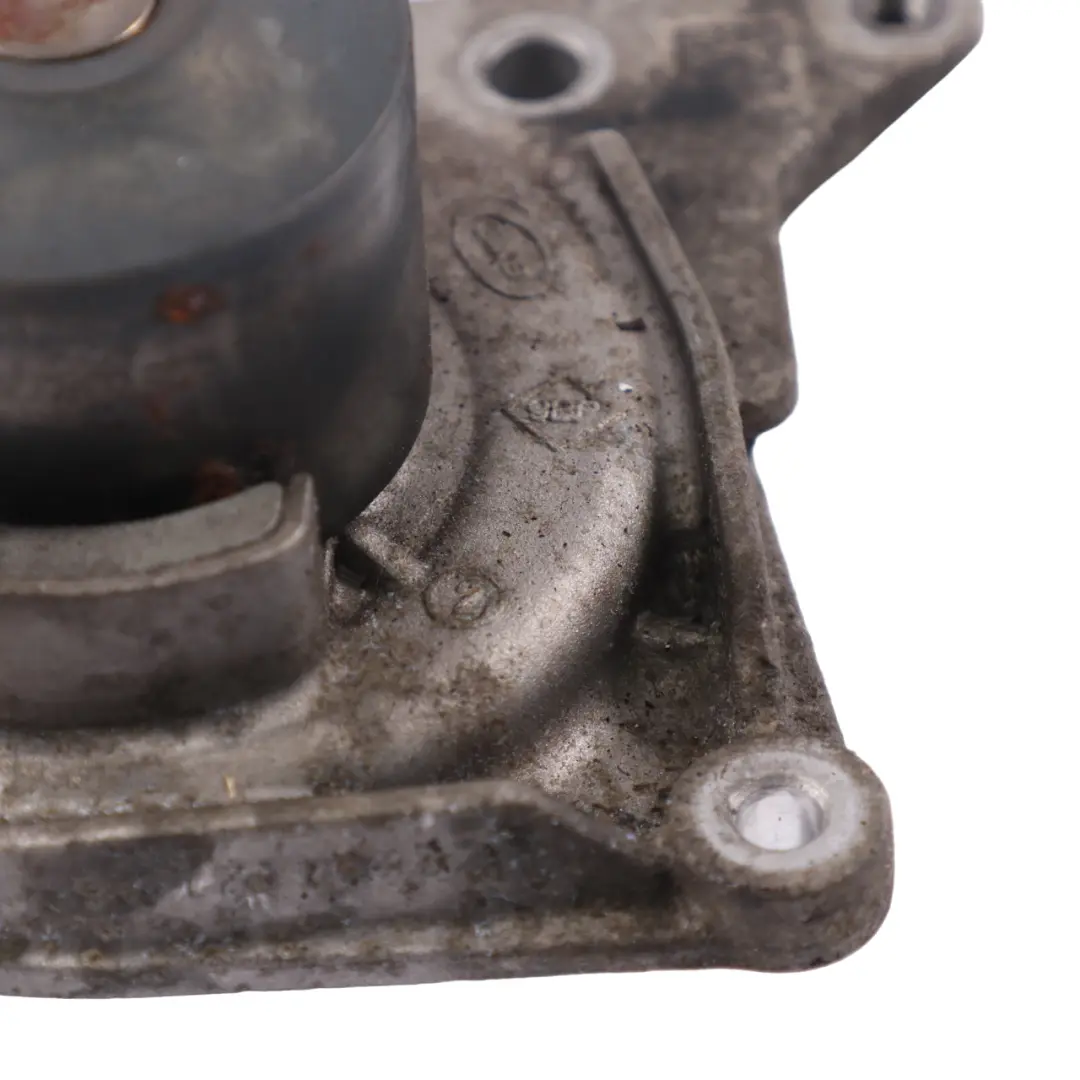 Elektryczna pompa płynu chłodzącego Nissan Qashqai do o numerze 210107477R Elektryczna pompa płynu chłodzącego Nissan Qashqai - SKU 210107477R - Numer Części 210107477R