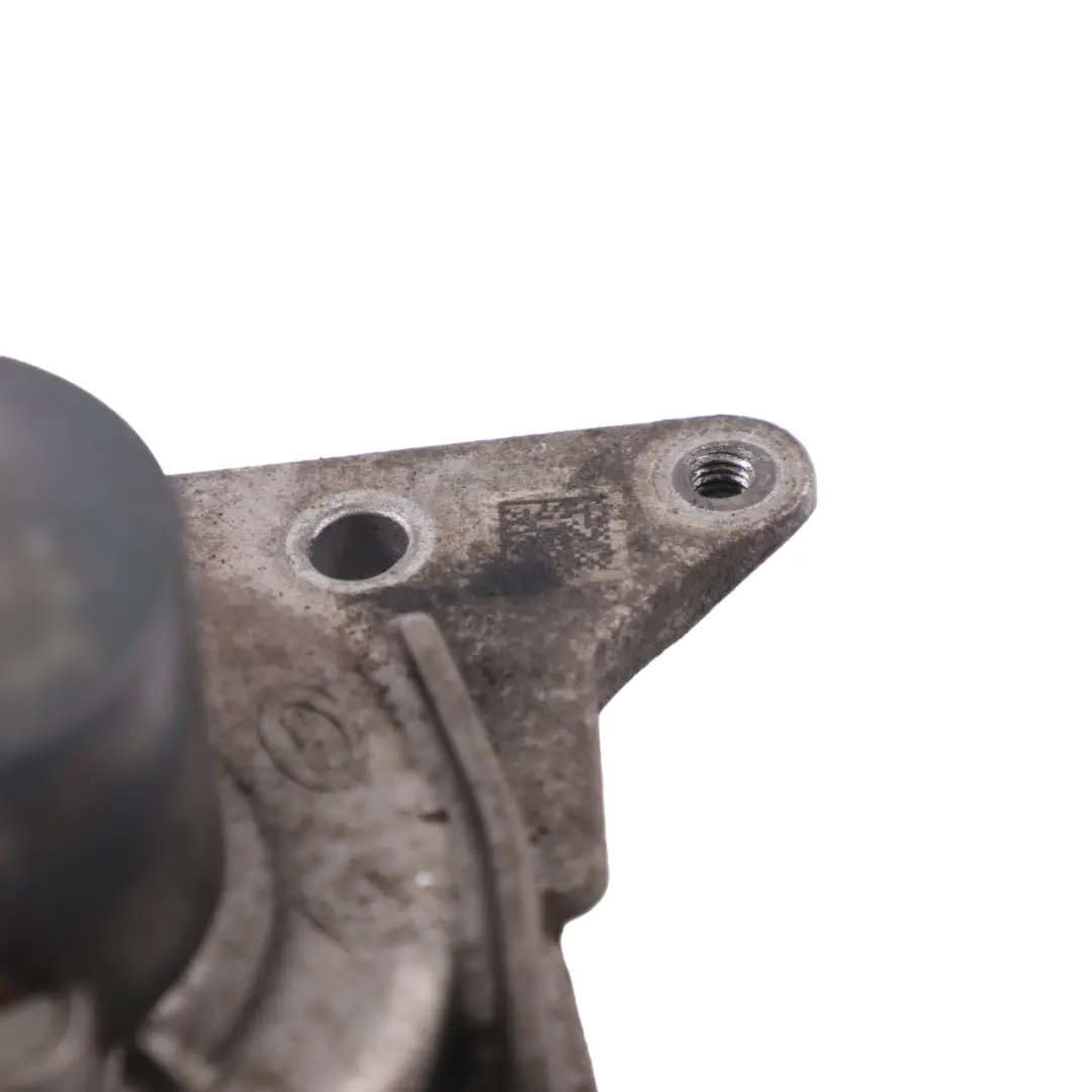 Elektryczna pompa płynu chłodzącego Nissan Qashqai do o numerze 210107477R Elektryczna pompa płynu chłodzącego Nissan Qashqai - SKU 210107477R - Numer Części 210107477R