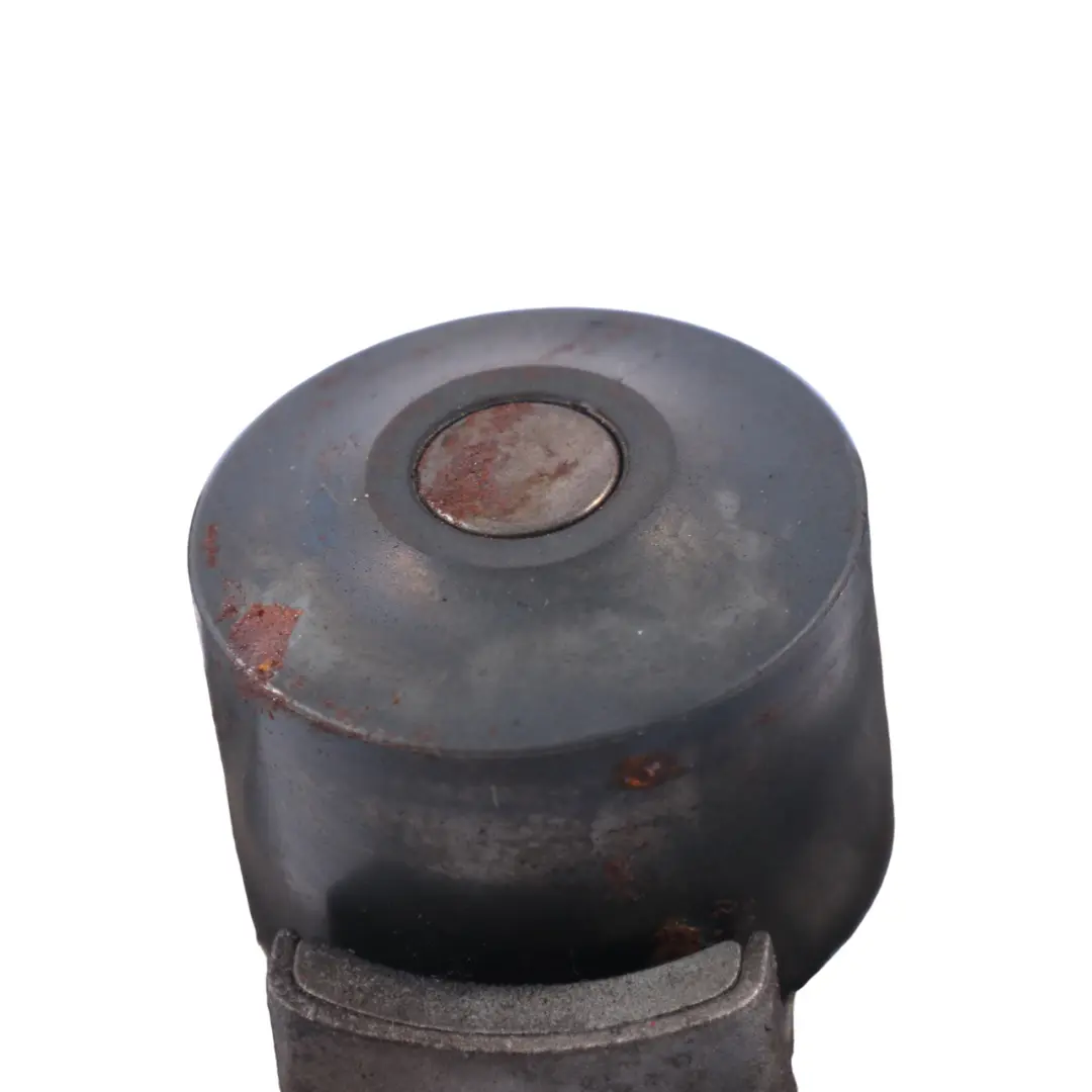 Elektrische Kühl Mittel Wasser Pumpe für Nissan Qashqai mit Teilenummer 210107477R Nissan Qashqai Elektrische Kühl Mittel Wasser Pumpe - SKU 210107477R - Teilenummer 210107477R