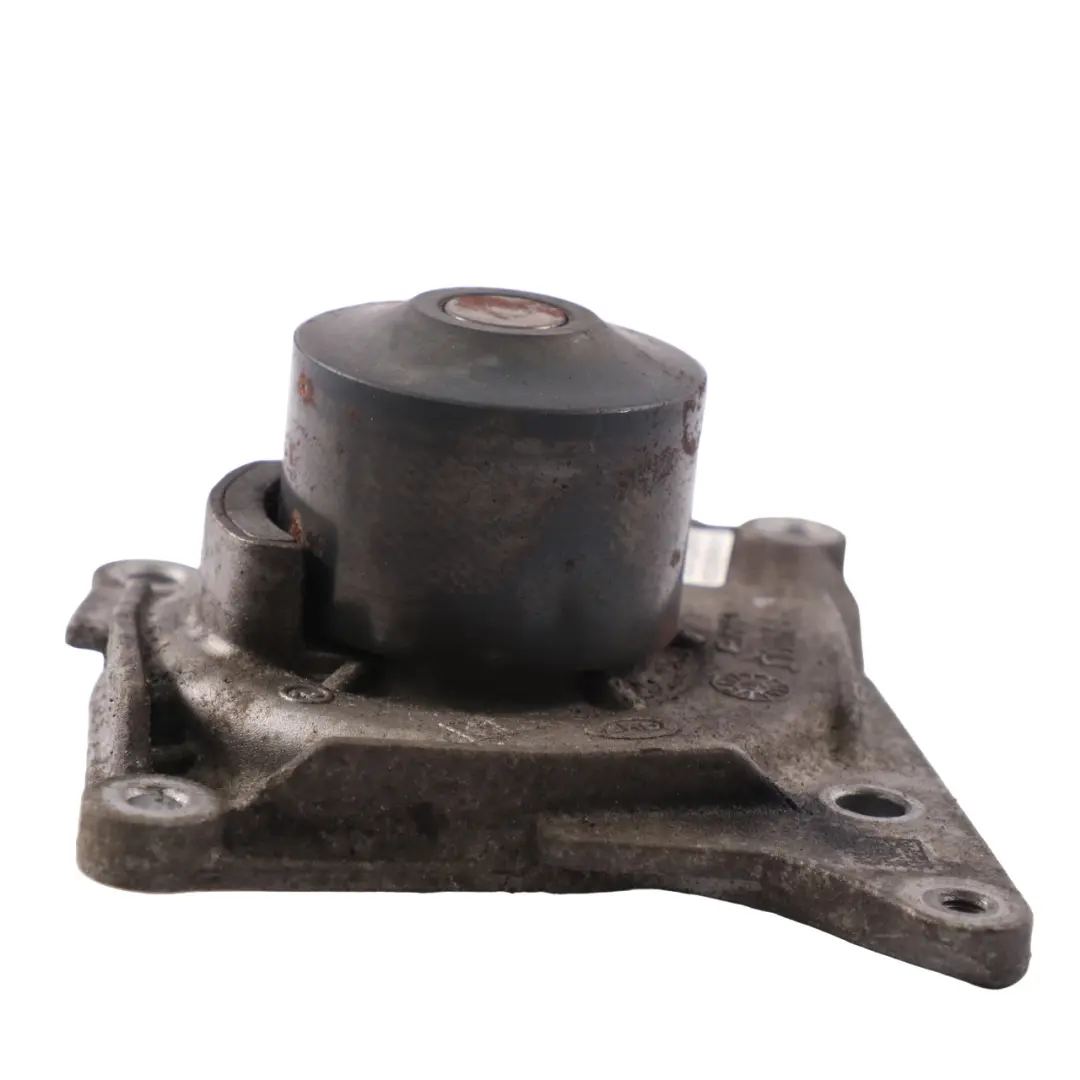 Pompa elettrica di raffreddamento dell'acqua per Nissan Qashqai con numero di parte 210107477R Nissan Qashqai Pompa elettrica di raffreddamento dell'acqua - SKU 210107477R - Numero di parte 210107477R