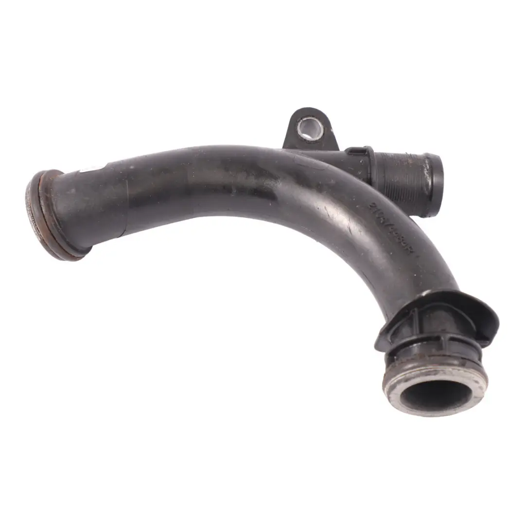 Renault Clio Moteur Eau Refroidissement Tuyau - SKU 210474484R - Numéro de pièce 210474484R