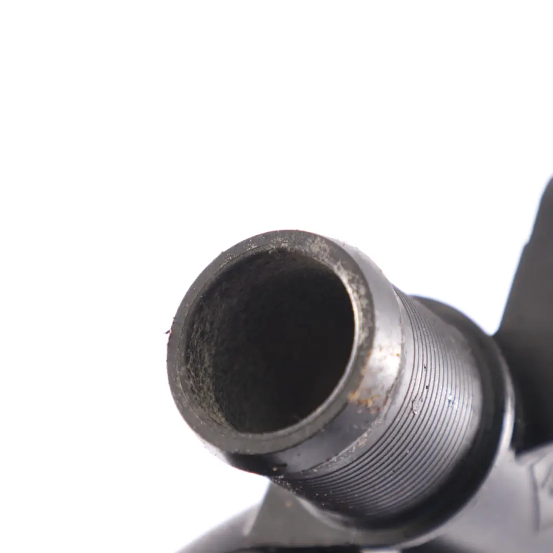 Moteur Eau Refroidissement Tuyau pour Renault Clio à propos du numéro de pièce 210474484R Renault Clio Moteur Eau Refroidissement Tuyau - SKU 210474484R - Numéro de pièce 210474484R