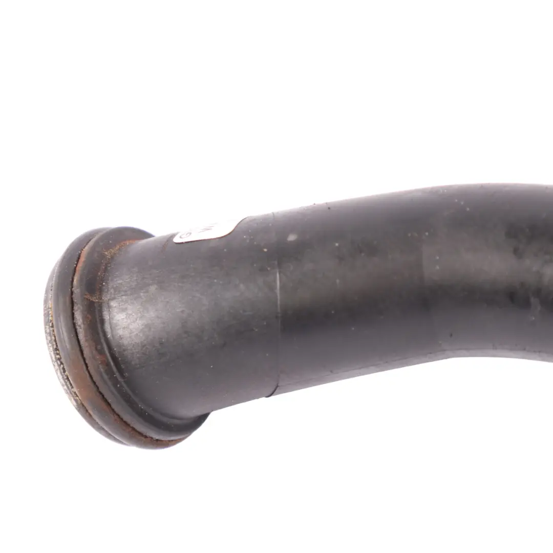 Renault Clio Motor Wasser Kühl Mittel Rohr Schlauch - SKU 210474484R - Teilenummer 210474484R