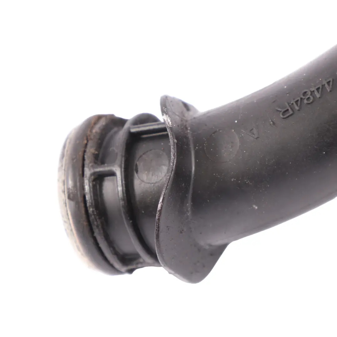 Motor Wasser Kühl Mittel Rohr Schlauch für Renault Clio mit Teilenummer 210474484R Renault Clio Motor Wasser Kühl Mittel Rohr Schlauch - SKU 210474484R - Teilenummer 210474484R