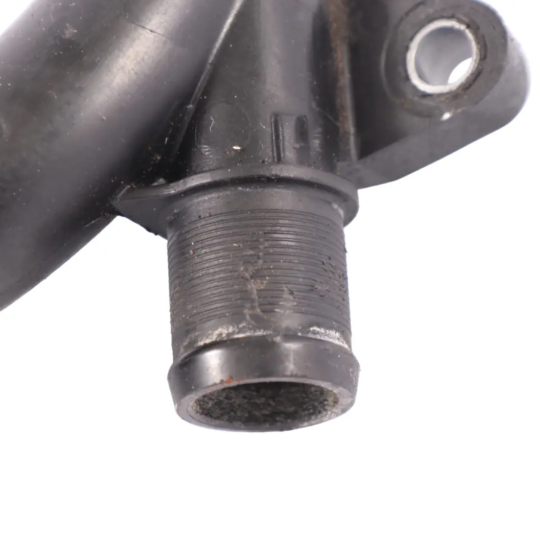 Renault Clio Przewód Rura Wąż Wody - SKU 210474484R - Numer Części 210474484R