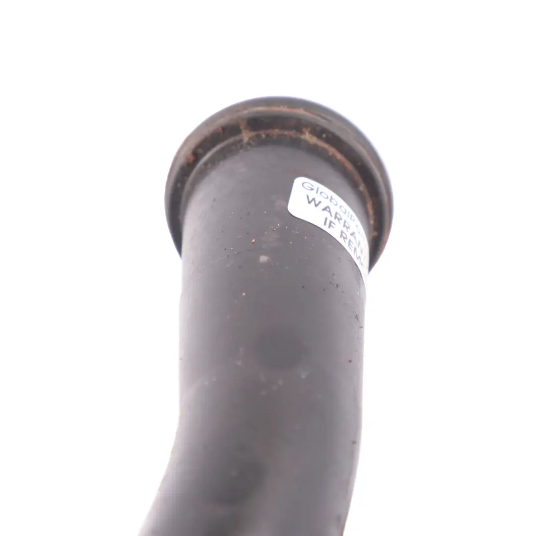 Renault Clio Motor Wasser Kühl Mittel Rohr Schlauch - SKU 210474484R - Teilenummer 210474484R