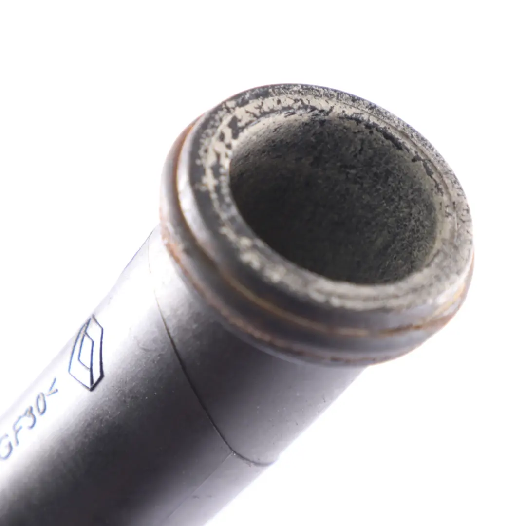 Renault Clio Engine Water Coolant Pipe Hose - SKU 210474484R - Part number 210474484R