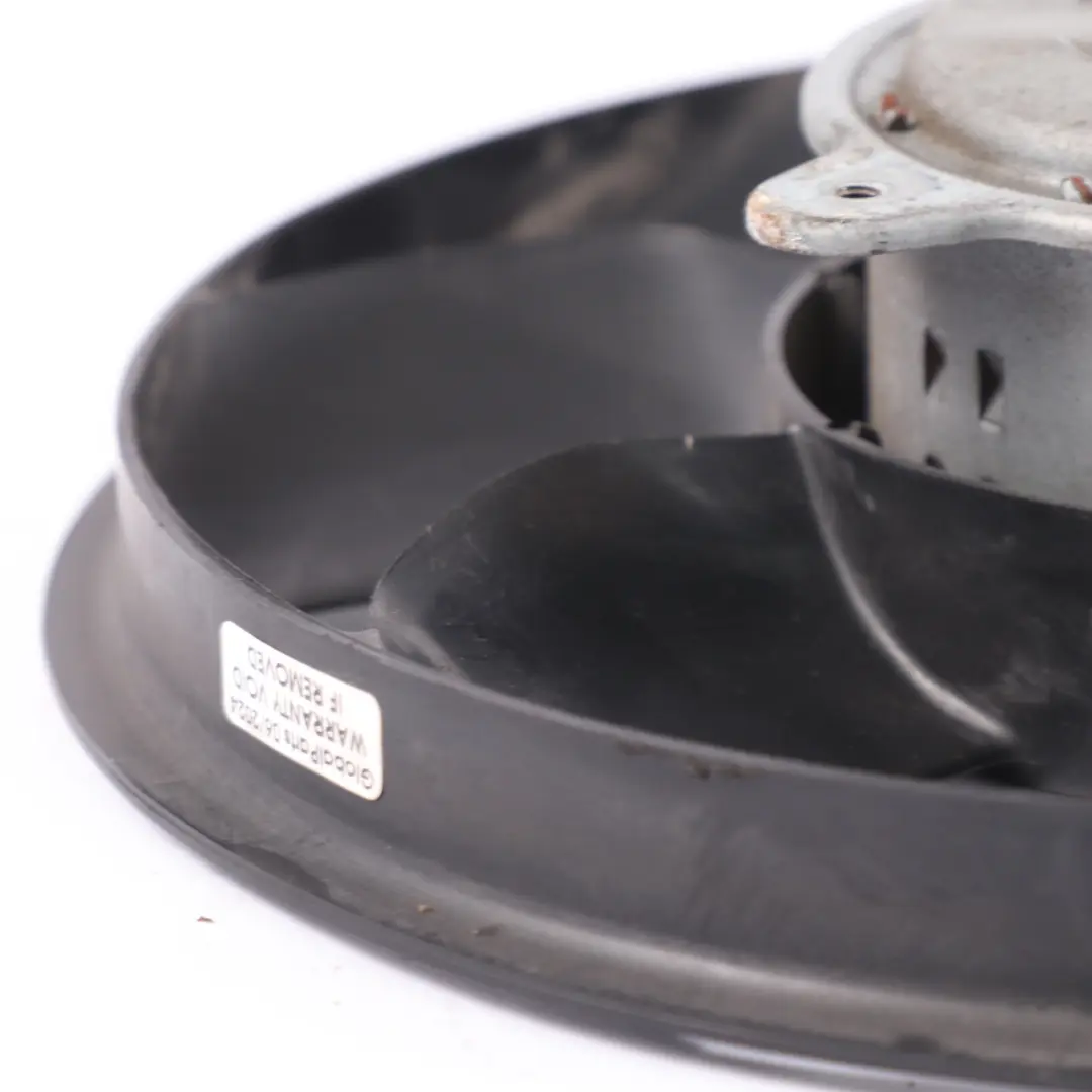 Kühlung Kühler Lüfterhaube 214818795R für Renault Trafic 3 Vivaro B 1.6 DCI Motor mit Teilenummer 214818795R-2 Renault Trafic 3 Vivaro B 1.6 DCI Motor Kühlung Kühler Lüfterhaube 214818795R - SKU 214818795R-2 - Teilenummer 214818795R-2