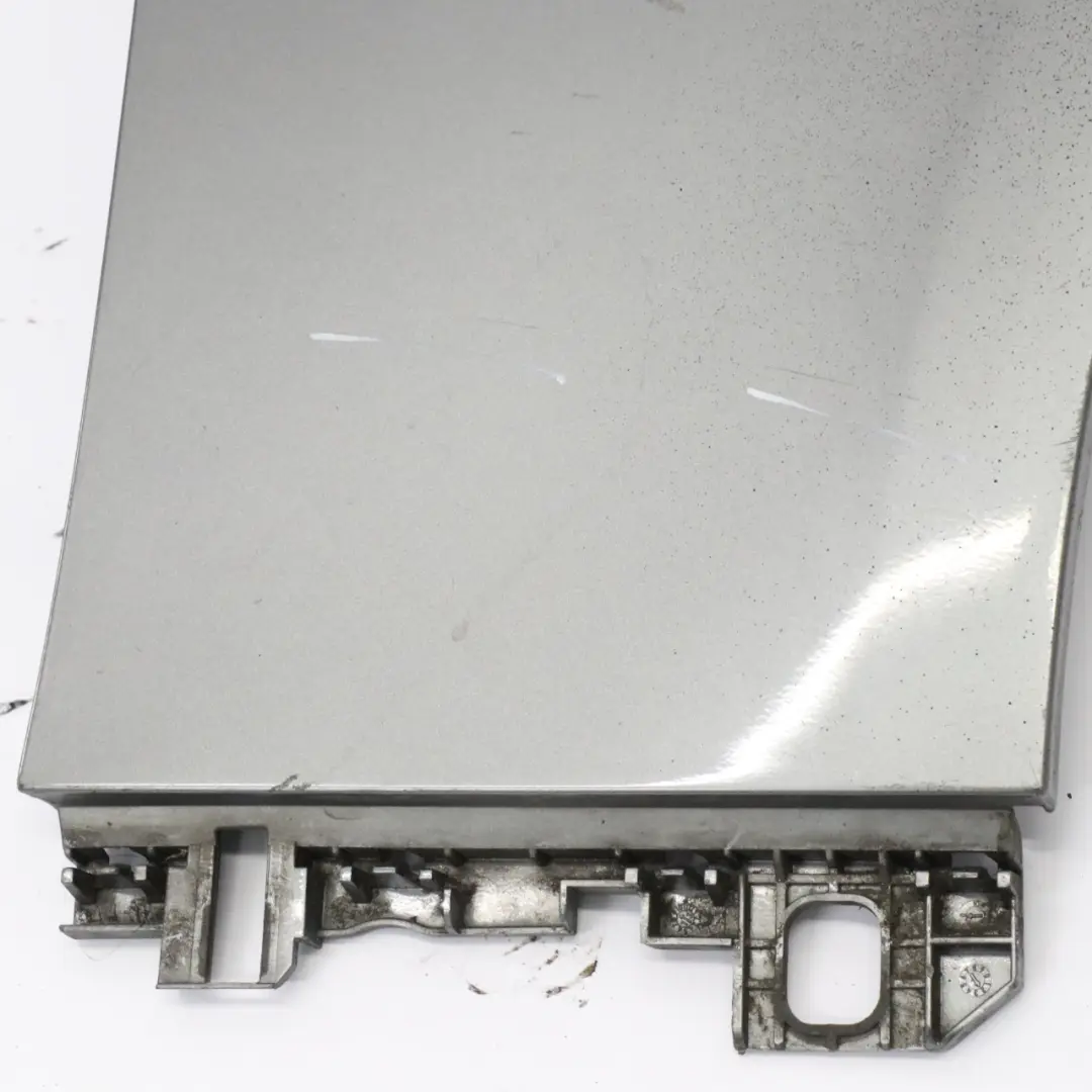 BMW E92 Parafango Anteriore Pannello Destro Sparkling Graphite - A22 - SKU 2155922-SG4 - Numero di parte 2155922