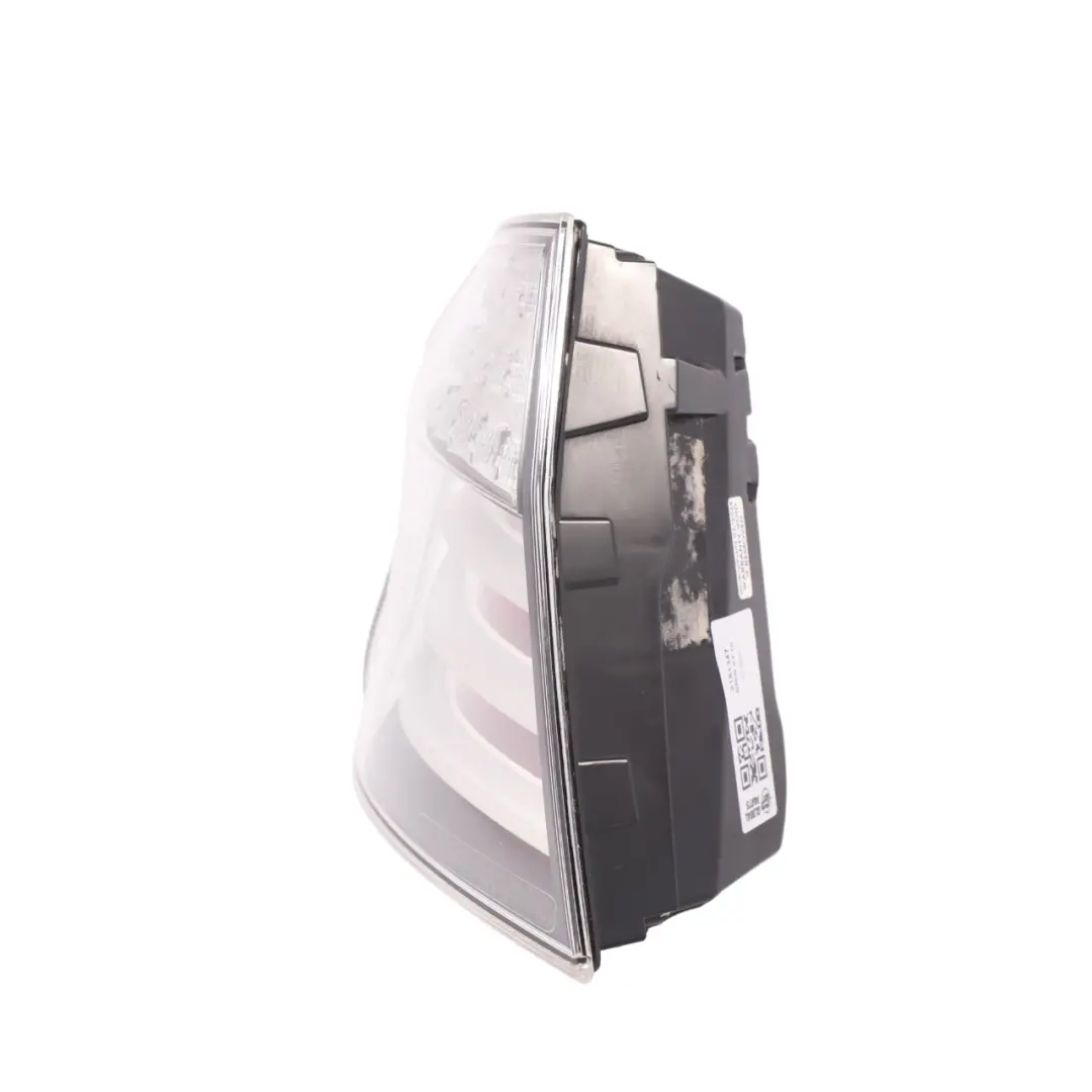 BMW F10 520d 530i Sedan White Line Lampa tylna Panelu Bocznego Lewa - SKU 2181347 - Numer Części 2181347