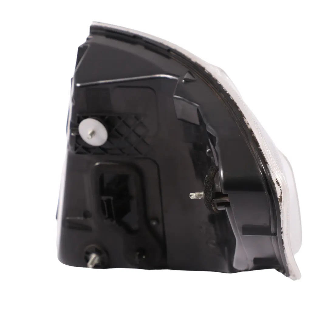Taillight BMW F10 520d 530i White Line Rear Side Panel Lamp Left N/S to with Part number 2181347 Taillight BMW F10 520d 530i White Line Rear Side Panel Lamp Left N/S - SKU 2181347 - Part number 2181347