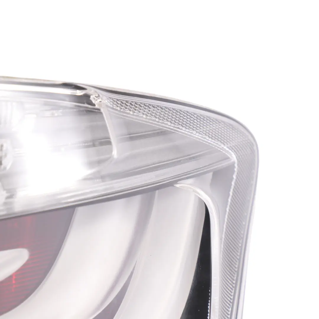 Taillight BMW F10 520d 530i White Line Rear Side Panel Lamp Right O/S - SKU 2181348-1 - Part number 2181348