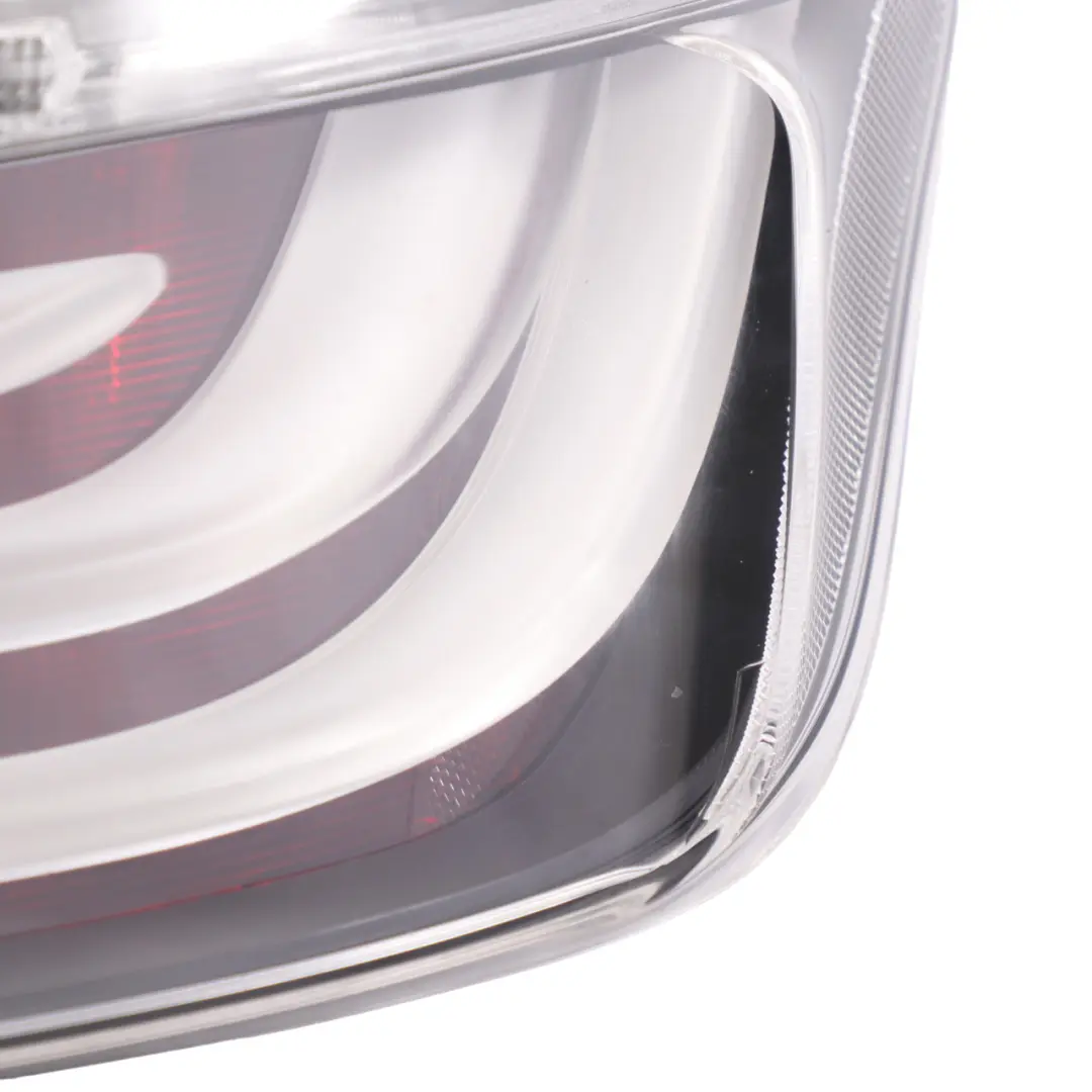 Piloto trasero BMW F10 530i Línea Blanca Lateral Trasero Luz Derecha para con número de pieza 2181348 Piloto trasero BMW F10 530i Línea Blanca Lateral Trasero Luz Derecha - SKU 2181348-1 - Número de pieza 2181348
