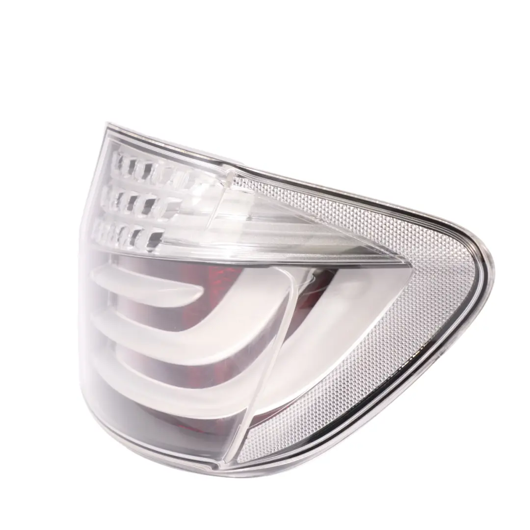  Taillight BMW F10 520d 530i White Line Rear Side Panel Lamp Right O/S - SKU 2181348-1 - Part number 2181348