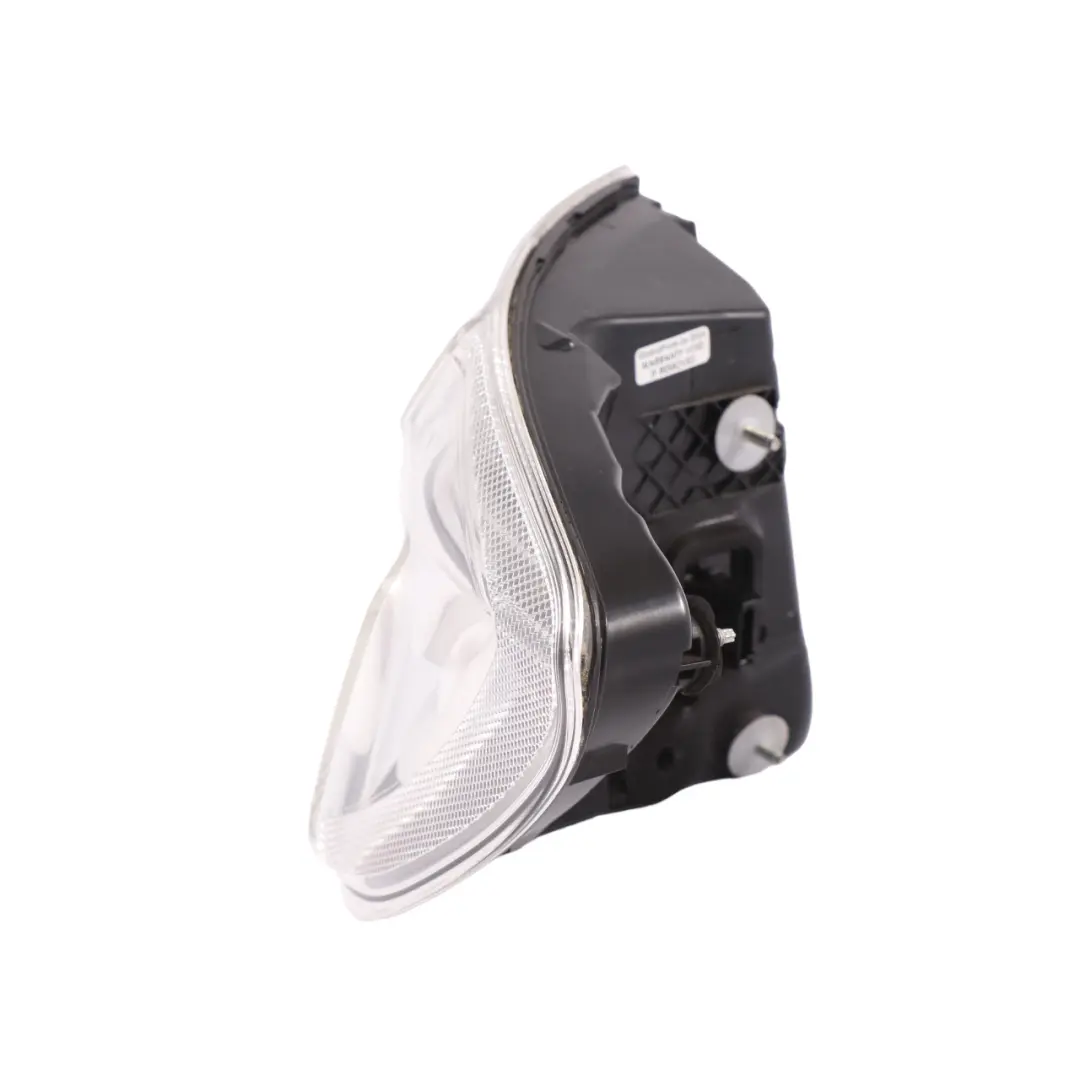 Taillight BMW F10 520d 530i White Line Rear Side Panel Lamp Right O/S - SKU 2181348-1 - Part number 2181348