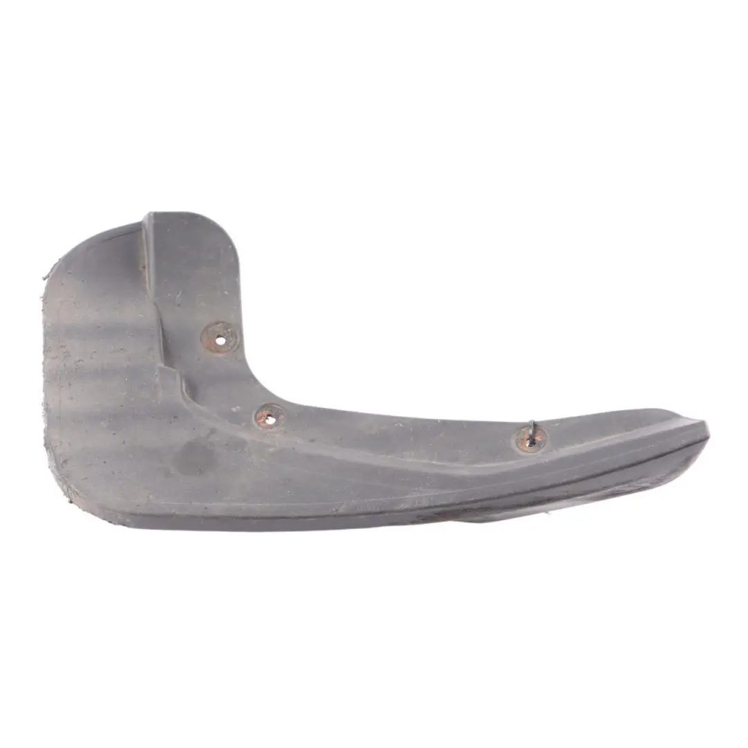  Mudguard BMW F20 Wheel Arch Edge Panel Cover Mudguard Rear Left N/S - SKU 2211825 - Part number 2211825