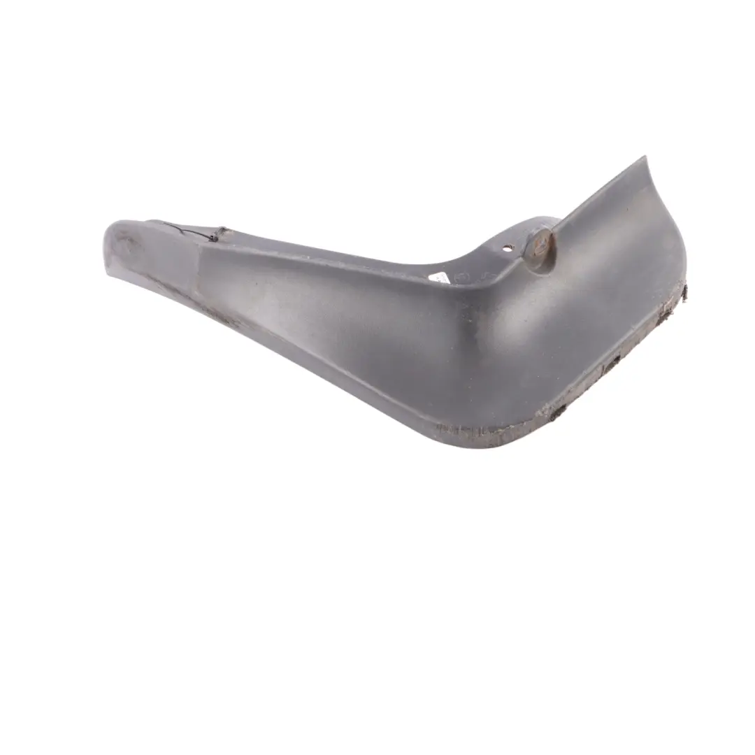 Mudguard BMW F20 Wheel Arch Edge Panel Cover Mudguard Rear Left N/S to with Part number 2211825 Mudguard BMW F20 Wheel Arch Edge Panel Cover Mudguard Rear Left N/S - SKU 2211825 - Part number 2211825