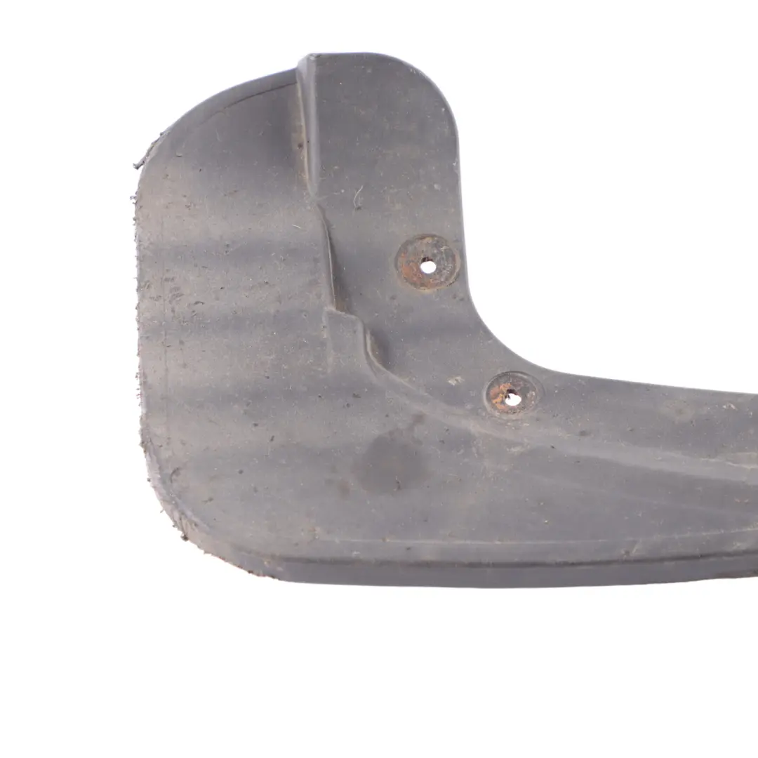 Mudguard BMW F20 Wheel Arch Edge Panel Cover Mudguard Rear Left N/S to with Part number 2211825 Mudguard BMW F20 Wheel Arch Edge Panel Cover Mudguard Rear Left N/S - SKU 2211825 - Part number 2211825