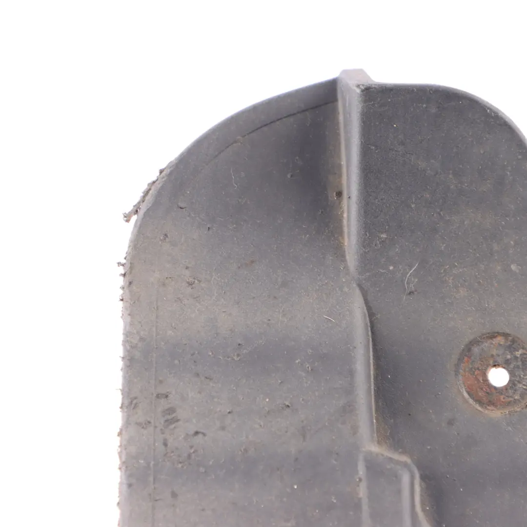 Mudguard BMW F20 Wheel Arch Edge Panel Cover Mudguard Rear Left N/S to with Part number 2211825 Mudguard BMW F20 Wheel Arch Edge Panel Cover Mudguard Rear Left N/S - SKU 2211825 - Part number 2211825