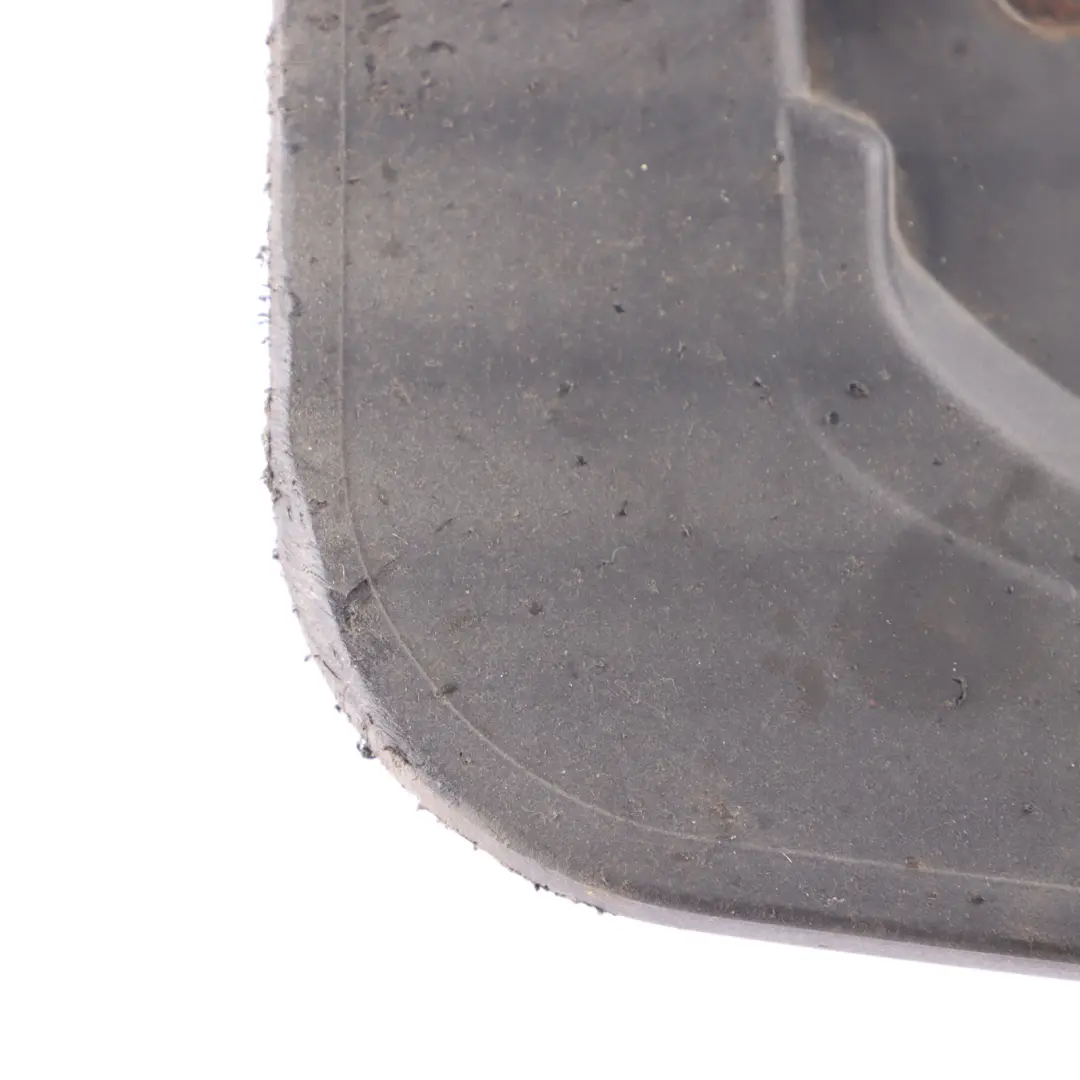 Mudguard BMW F20 Wheel Arch Edge Panel Cover Mudguard Rear Left N/S to with Part number 2211825 Mudguard BMW F20 Wheel Arch Edge Panel Cover Mudguard Rear Left N/S - SKU 2211825 - Part number 2211825