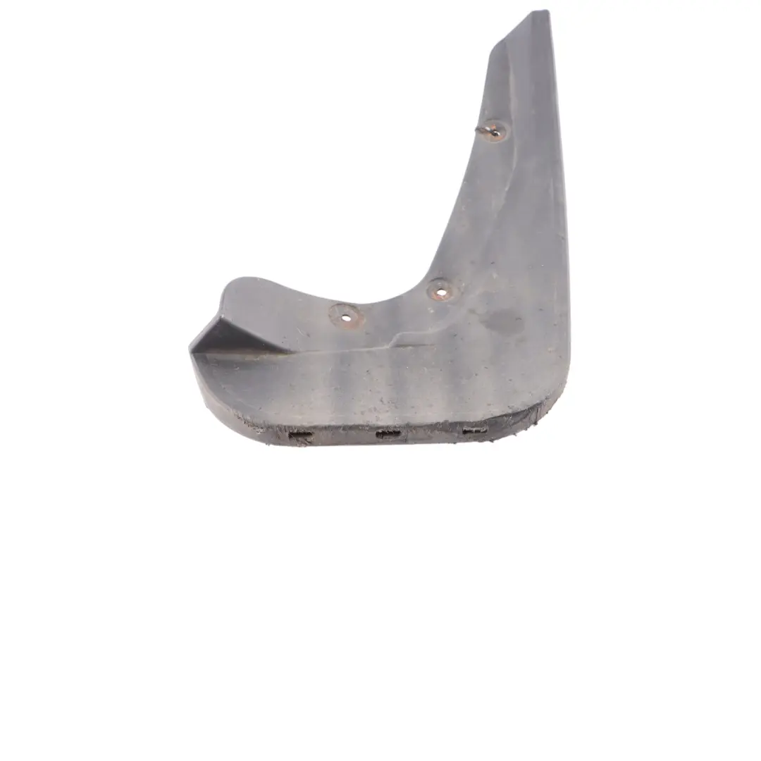 Mudguard BMW F20 Wheel Arch Edge Panel Cover Mudguard Rear Left N/S to with Part number 2211825 Mudguard BMW F20 Wheel Arch Edge Panel Cover Mudguard Rear Left N/S - SKU 2211825 - Part number 2211825