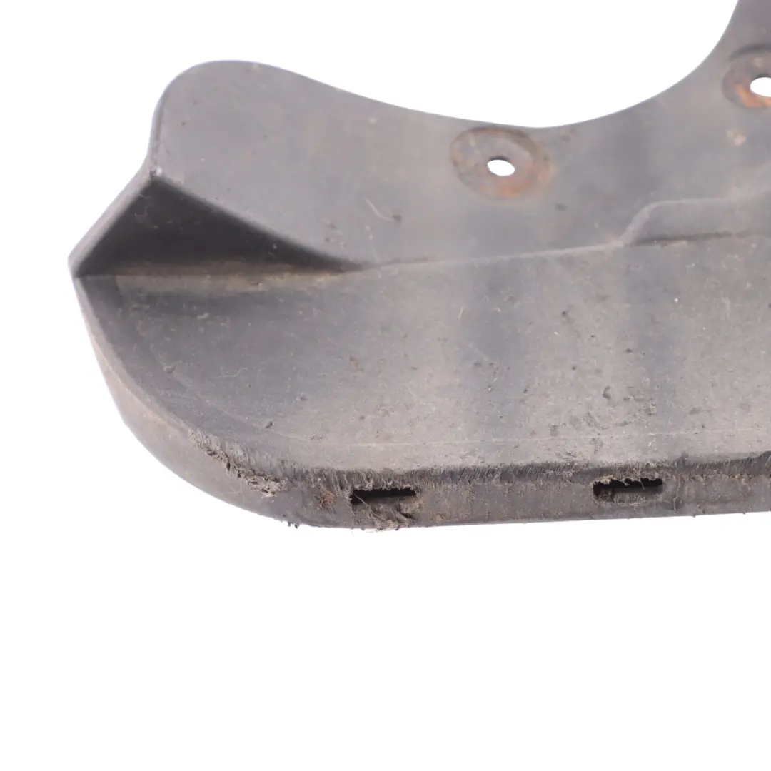 Mudguard BMW F20 Wheel Arch Edge Panel Cover Mudguard Rear Left N/S to with Part number 2211825 Mudguard BMW F20 Wheel Arch Edge Panel Cover Mudguard Rear Left N/S - SKU 2211825 - Part number 2211825