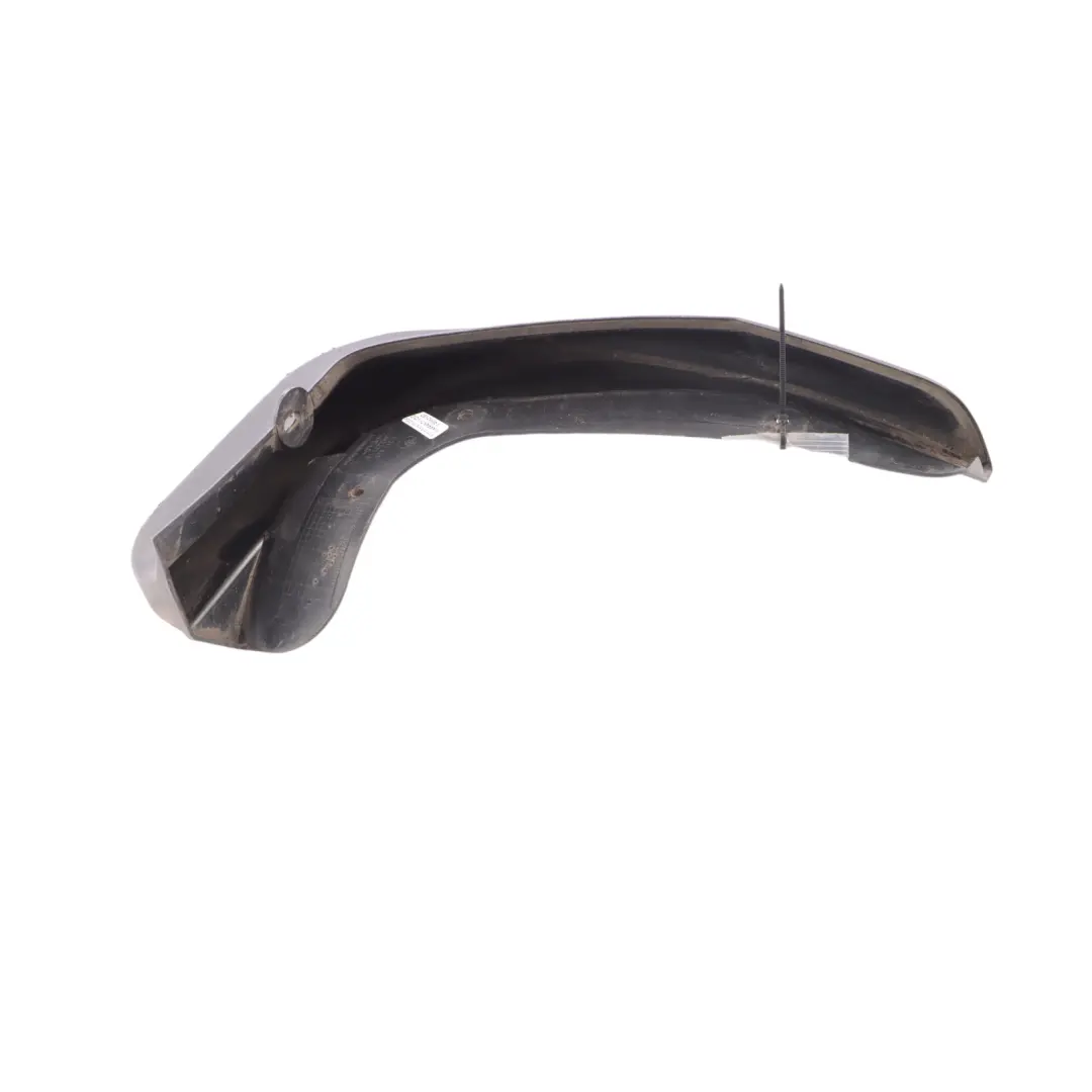  Mudguard BMW F20 Wheel Arch Edge Panel Cover Mudguard Rear Left N/S - SKU 2211825 - Part number 2211825