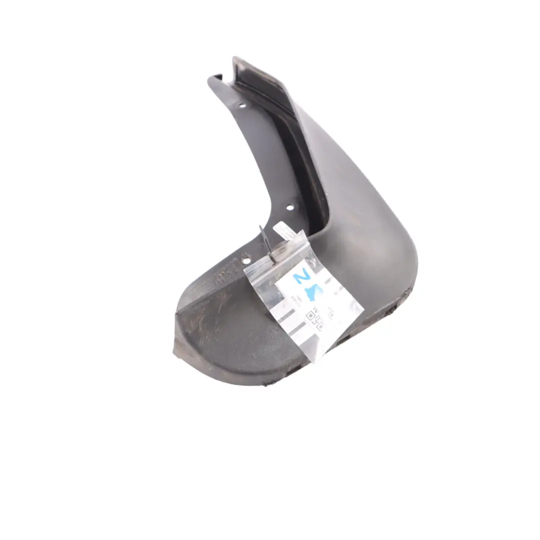 Mudguard BMW F20 Wheel Arch Edge Panel Cover Mudguard Rear Right O/S to with Part number 2211826 Mudguard BMW F20 Wheel Arch Edge Panel Cover Mudguard Rear Right O/S - SKU 2211826 - Part number 2211826