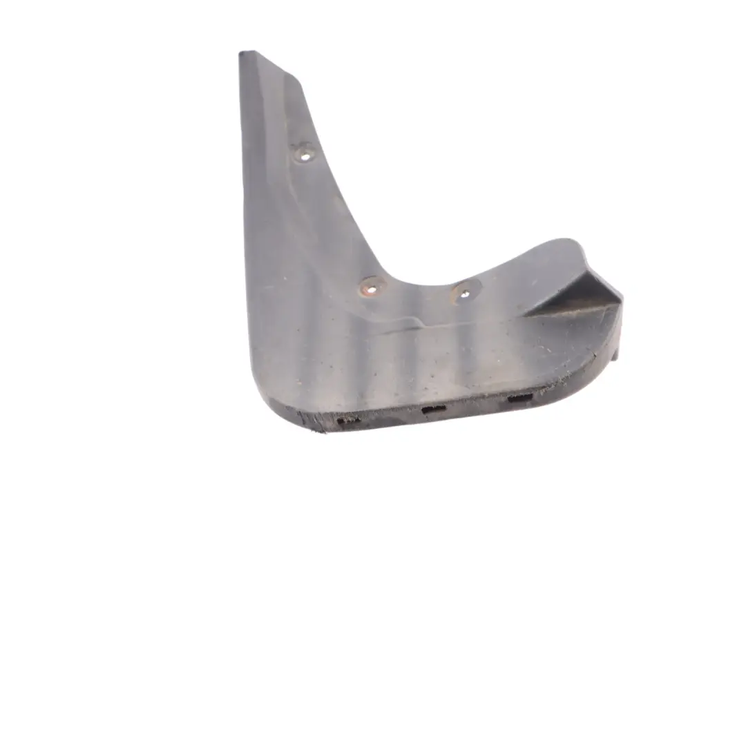 Mudguard BMW F20 Wheel Arch Edge Panel Cover Mudguard Rear Right O/S to with Part number 2211826 Mudguard BMW F20 Wheel Arch Edge Panel Cover Mudguard Rear Right O/S - SKU 2211826 - Part number 2211826