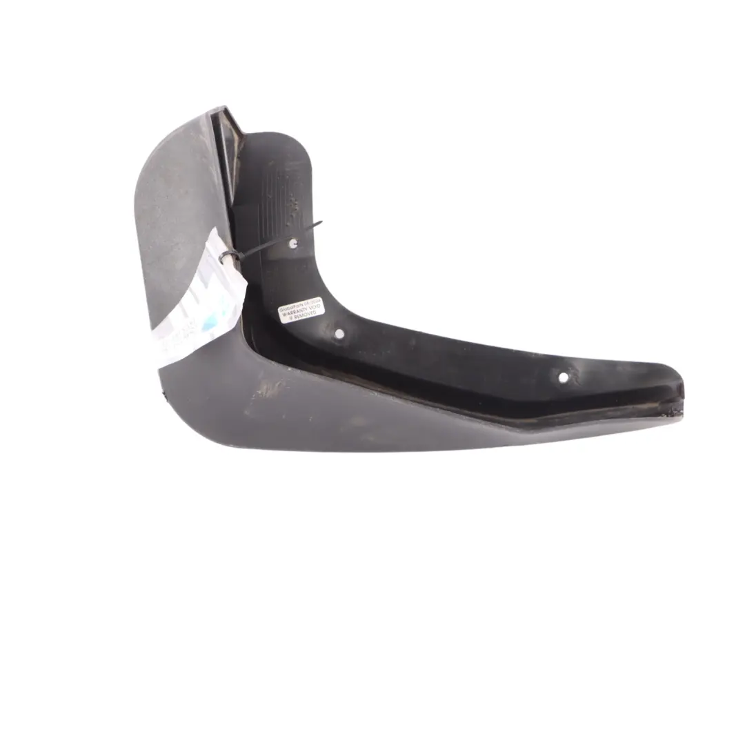 Mudguard BMW F20 Wheel Arch Edge Panel Cover Mudguard Rear Right O/S to with Part number 2211826 Mudguard BMW F20 Wheel Arch Edge Panel Cover Mudguard Rear Right O/S - SKU 2211826 - Part number 2211826