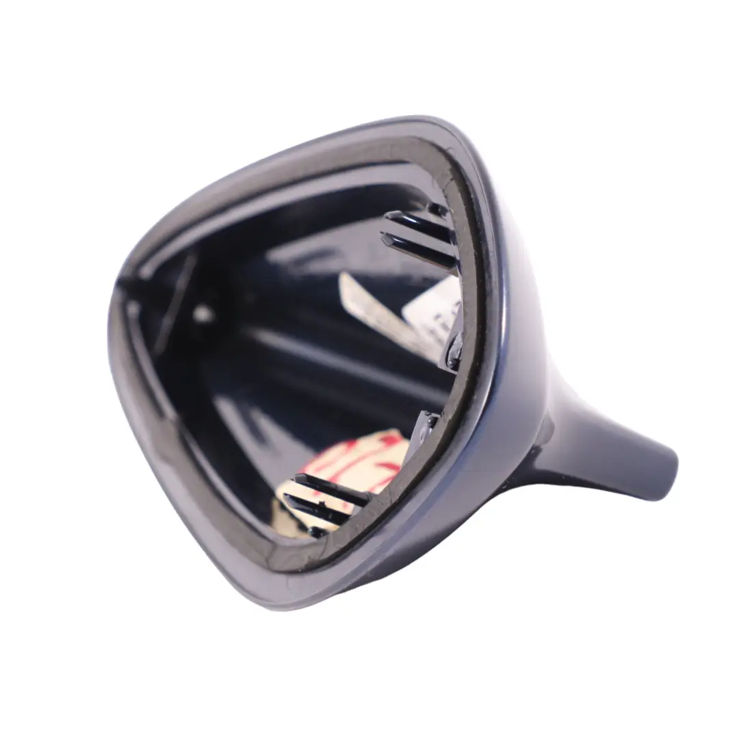 Roof Antenna BMW F20 F21 F31 Empty Housing Aerial Tiefseeblau - A76 - SKU 2218150-DSB1 - Part number 2218150