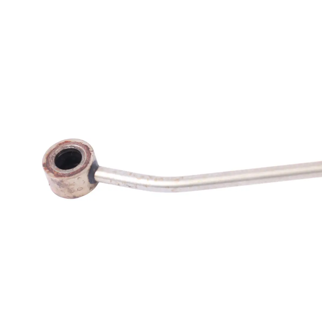 Renault Trafic III Opel Vivaro B Exhaust Pressure Sensor Pipe Hose - SKU 223214742R - Part number 223214742R