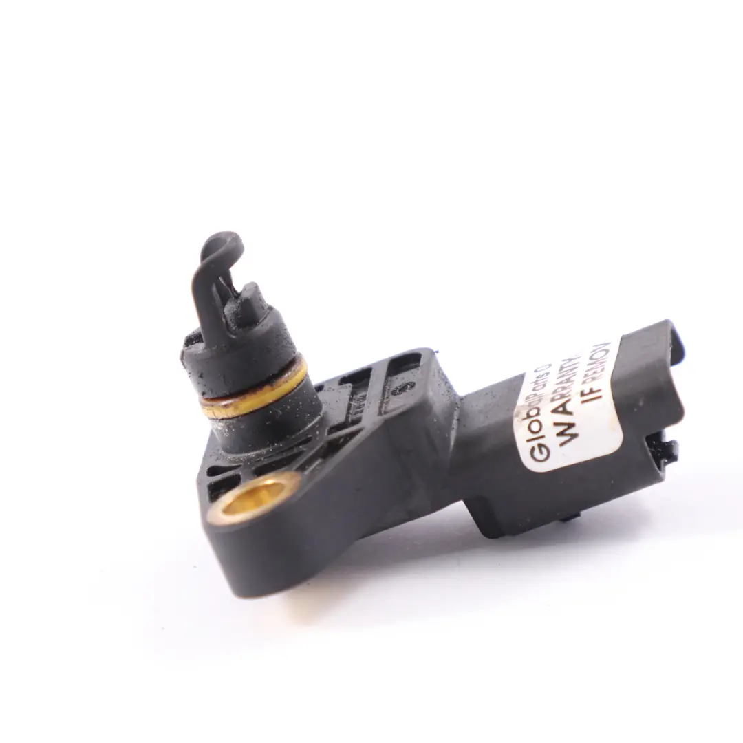 MAP Sensor de presión para Nissan Qashqai Renault Megane 4 1.5 dCi con número de pieza 223655883R Nissan Qashqai Renault Megane 4 1.5 dCi MAP Sensor de presión - SKU 223655883R - Número de pieza 223655883R