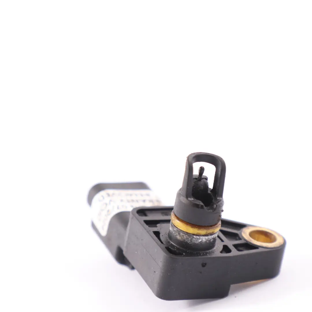 MAP Sensor de presión para Nissan Qashqai Renault Megane 4 1.5 dCi con número de pieza 223655883R Nissan Qashqai Renault Megane 4 1.5 dCi MAP Sensor de presión - SKU 223655883R - Número de pieza 223655883R