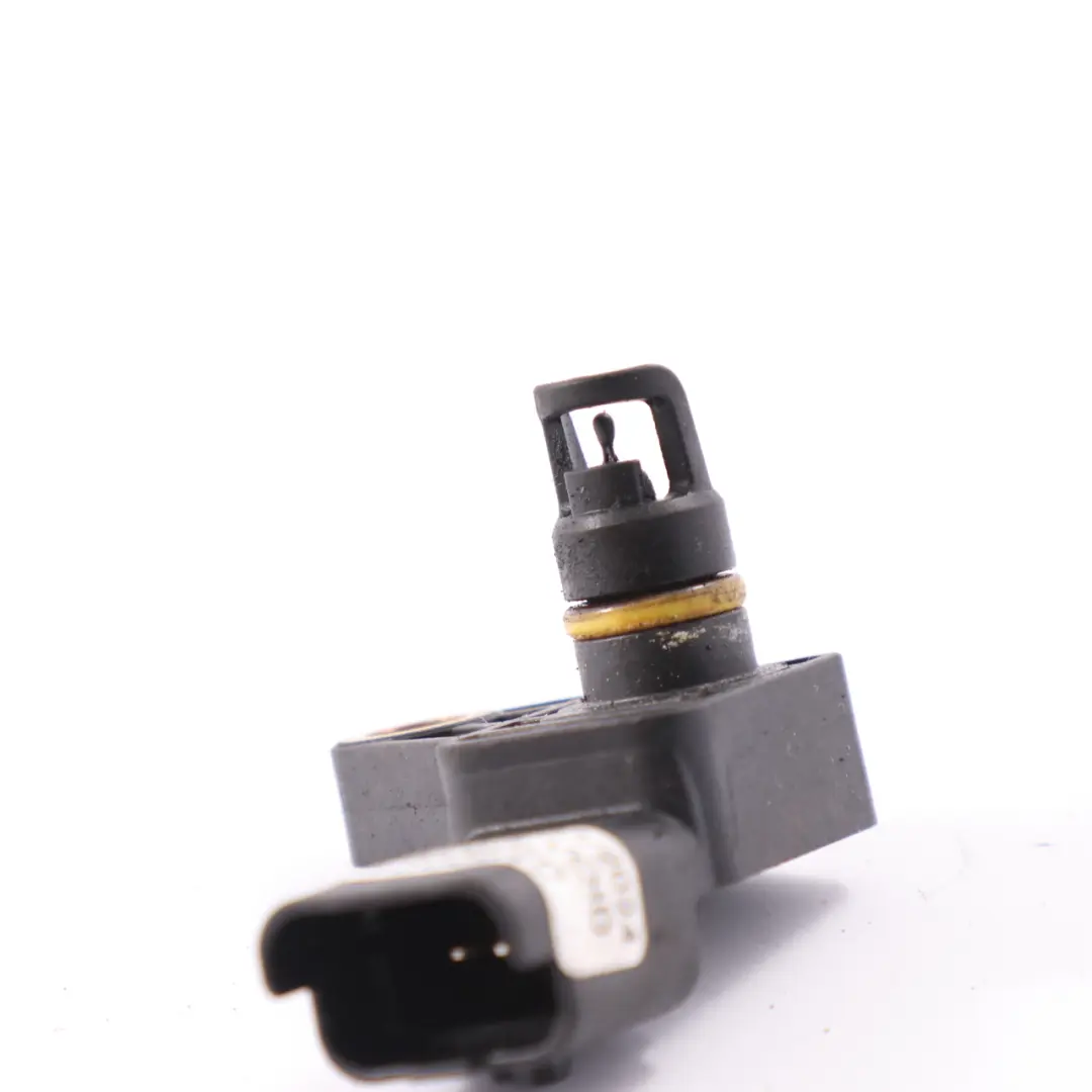 Map Pressure Sensor to Nissan Qashqai Renault Megane 4 1.5 dCi with Part number 223655883R Nissan Qashqai Renault Megane 4 1.5 dCi Map Pressure Sensor - SKU 223655883R - Part number 223655883R
