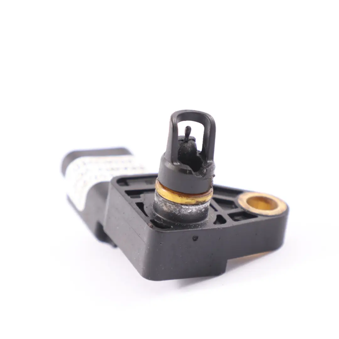 Map Luft Drucksensor für Nissan Qashqai Renault Megane 4 1.5 dCi mit Teilenummer 223655883R Nissan Qashqai Renault Megane 4 1.5 dCi Map Luft Drucksensor - SKU 223655883R - Teilenummer 223655883R