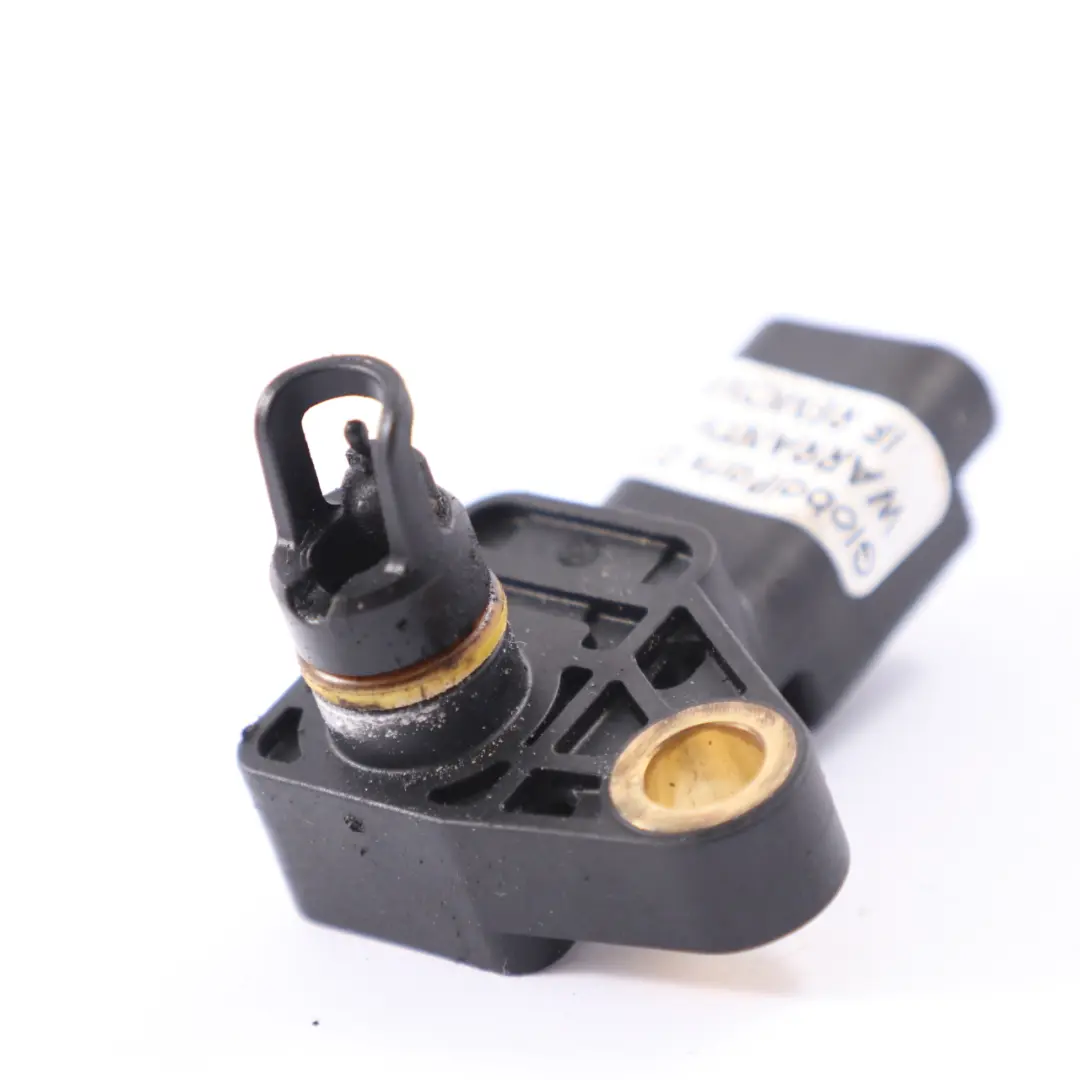 Nissan Qashqai Renault Megane 4 1.5 dCi MAP Sensor de presión - SKU 223655883R - Número de pieza 223655883R