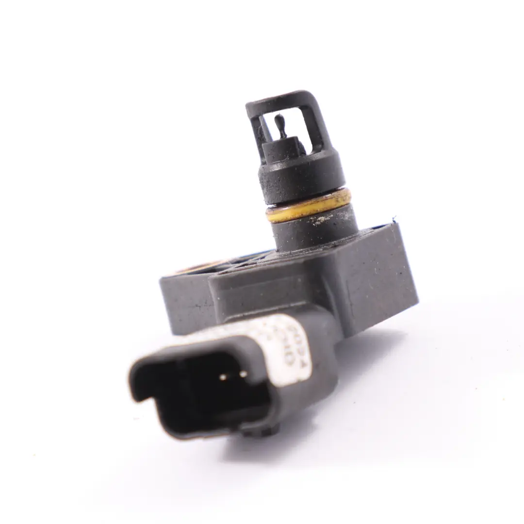 Map Luft Drucksensor für Nissan Qashqai Renault Megane 4 1.5 dCi mit Teilenummer 223655883R Nissan Qashqai Renault Megane 4 1.5 dCi Map Luft Drucksensor - SKU 223655883R - Teilenummer 223655883R