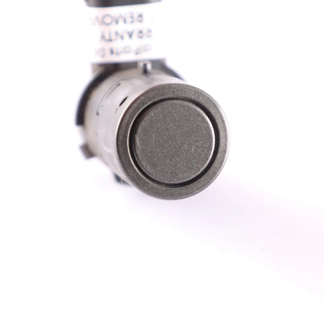 MIni R50 R53 PDC Front Parking Sensor Assist Control Module Set Royal Grey - SKU 2240962 - Part number 2240962