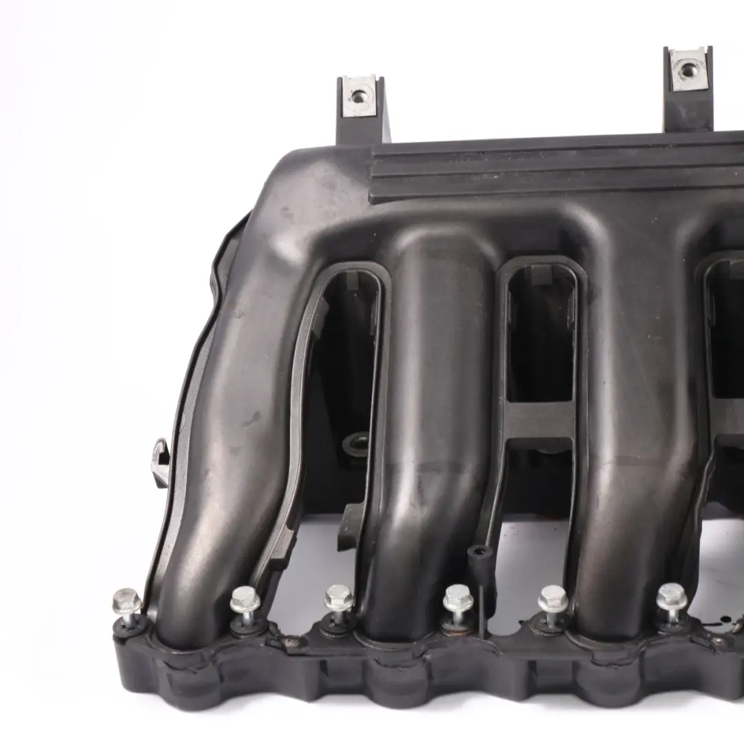 M57 3.0d Lufteinlasskrümmer für BMW E46 E39 X5 E53 Diesel mit Teilenummer 2247439 BMW E46 E39 X5 E53 Diesel M57 3.0d Lufteinlasskrümmer - SKU 2247439-1 - Teilenummer 2247439