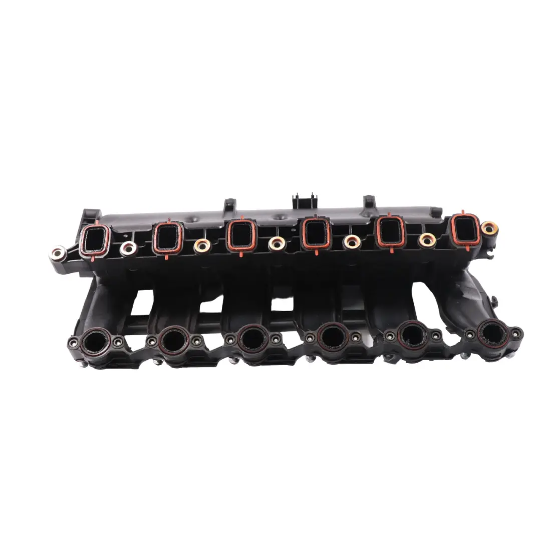 M57 3.0d Collettore di aspirazione per BMW E46 E39 X5 E53 Diesel con numero di parte 2247439 BMW E46 E39 X5 E53 Diesel M57 3.0d Collettore di aspirazione - SKU 2247439-1 - Numero di parte 2247439