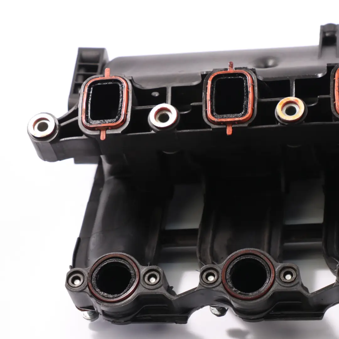 M57 3.0d Collettore di aspirazione per BMW E46 E39 X5 E53 Diesel con numero di parte 2247439 BMW E46 E39 X5 E53 Diesel M57 3.0d Collettore di aspirazione - SKU 2247439-1 - Numero di parte 2247439