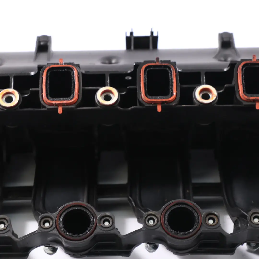 M57 3.0d Collettore di aspirazione per BMW E46 E39 X5 E53 Diesel con numero di parte 2247439 BMW E46 E39 X5 E53 Diesel M57 3.0d Collettore di aspirazione - SKU 2247439-1 - Numero di parte 2247439