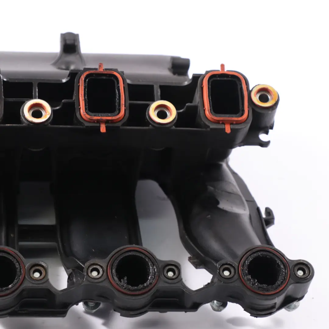 M57 3.0d Collettore di aspirazione per BMW E46 E39 X5 E53 Diesel con numero di parte 2247439 BMW E46 E39 X5 E53 Diesel M57 3.0d Collettore di aspirazione - SKU 2247439-1 - Numero di parte 2247439